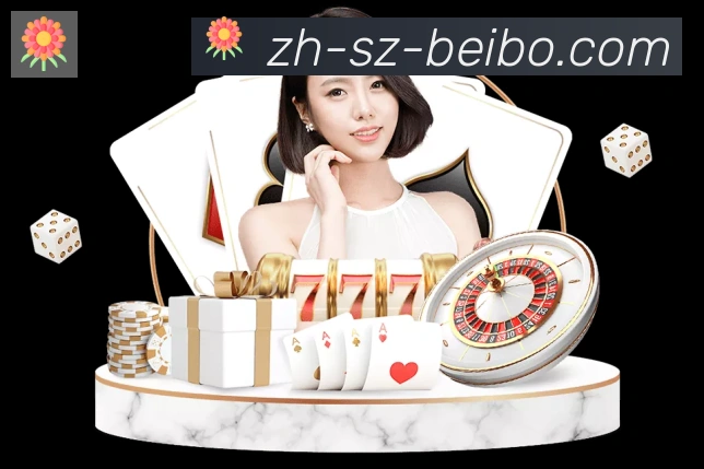 BB贝博体育官网服务体系