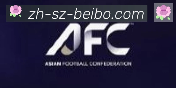 BB贝博体育官网合作伙伴