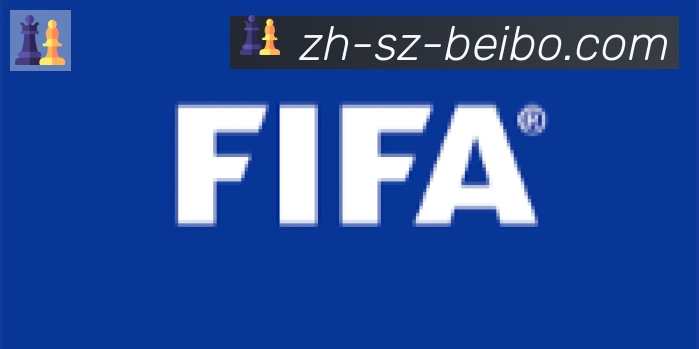 BB贝博体育官网合作伙伴