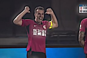 贝博体育官网-欧冠篮球推荐赛事与焦点球队数据预览